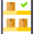inventory.png (971 b)
