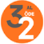 3al2ode-icon.png (7 KB)