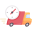 fast-delivery.png (1 KB)