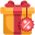 gift.png (2 KB)